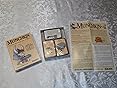 Munchkin - I Coboldi Mangiano i Bambini! - Raven