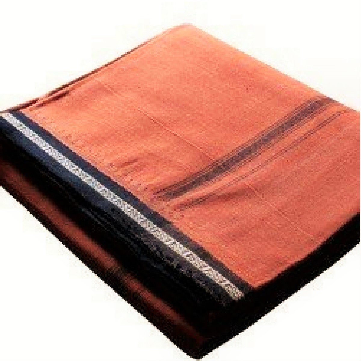 Kavi dhoti online Clearance