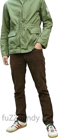 corduroy skate pants