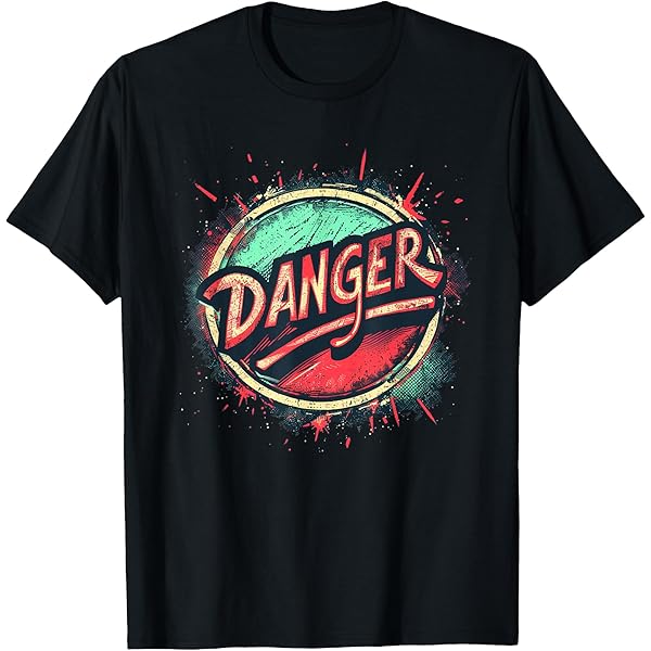タグ付新品⭐️KID DANGEROUS MEMBERS ONLY ロゴTEE 2026年最新】Kid Dangerousの人気アイテム - メルカリ