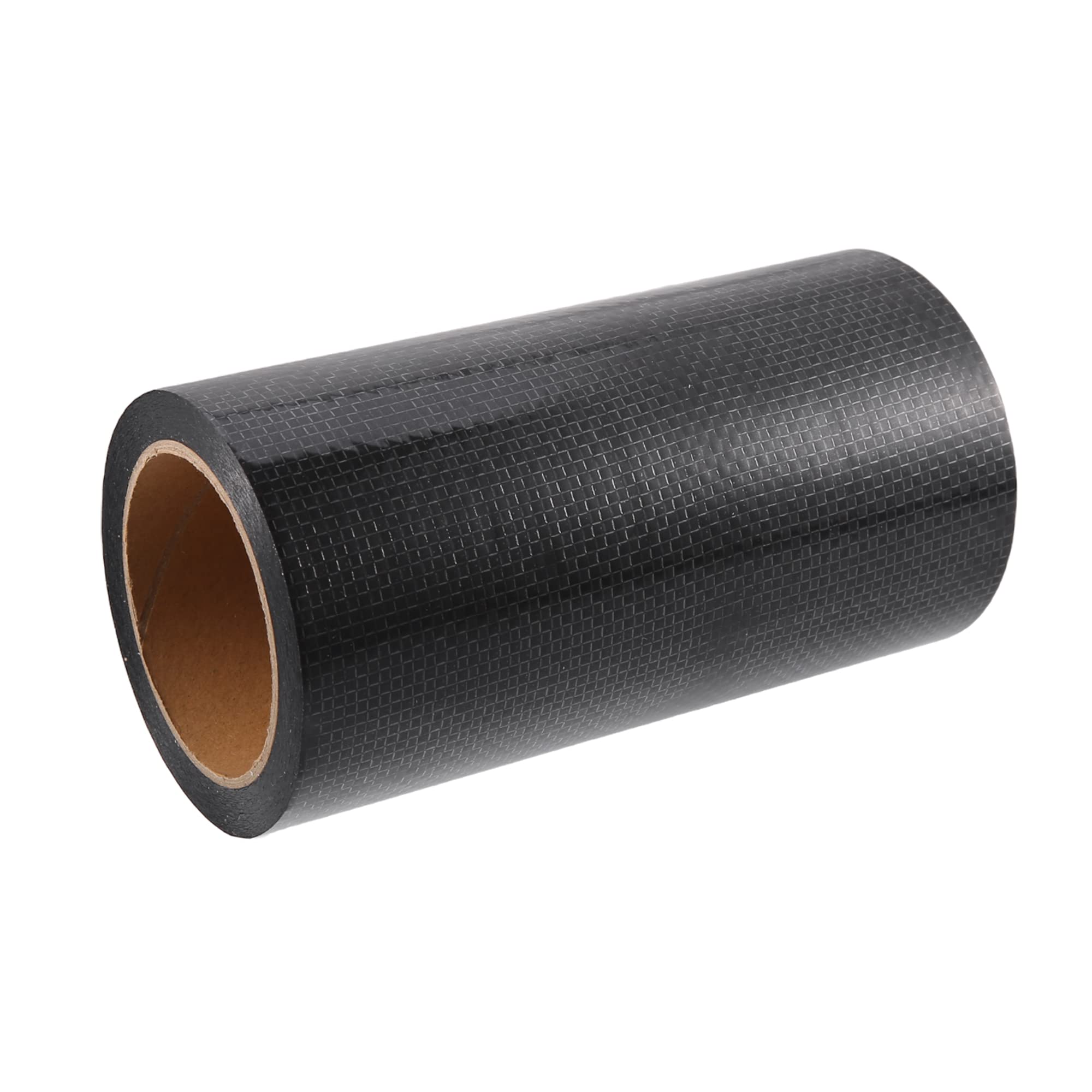 X AUTOHAUX 7.87" x 33 Feet Waterproof RV Underbelly Flex Belly Tape