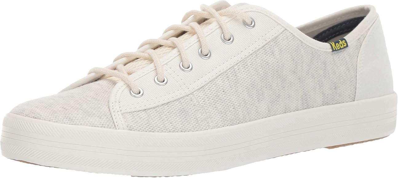 keds women's kickstart fashion sneaker