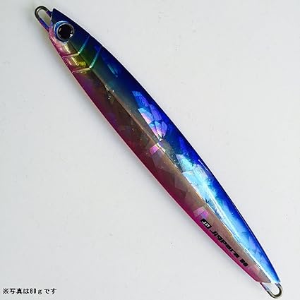 Metal jig jigpara Clearance