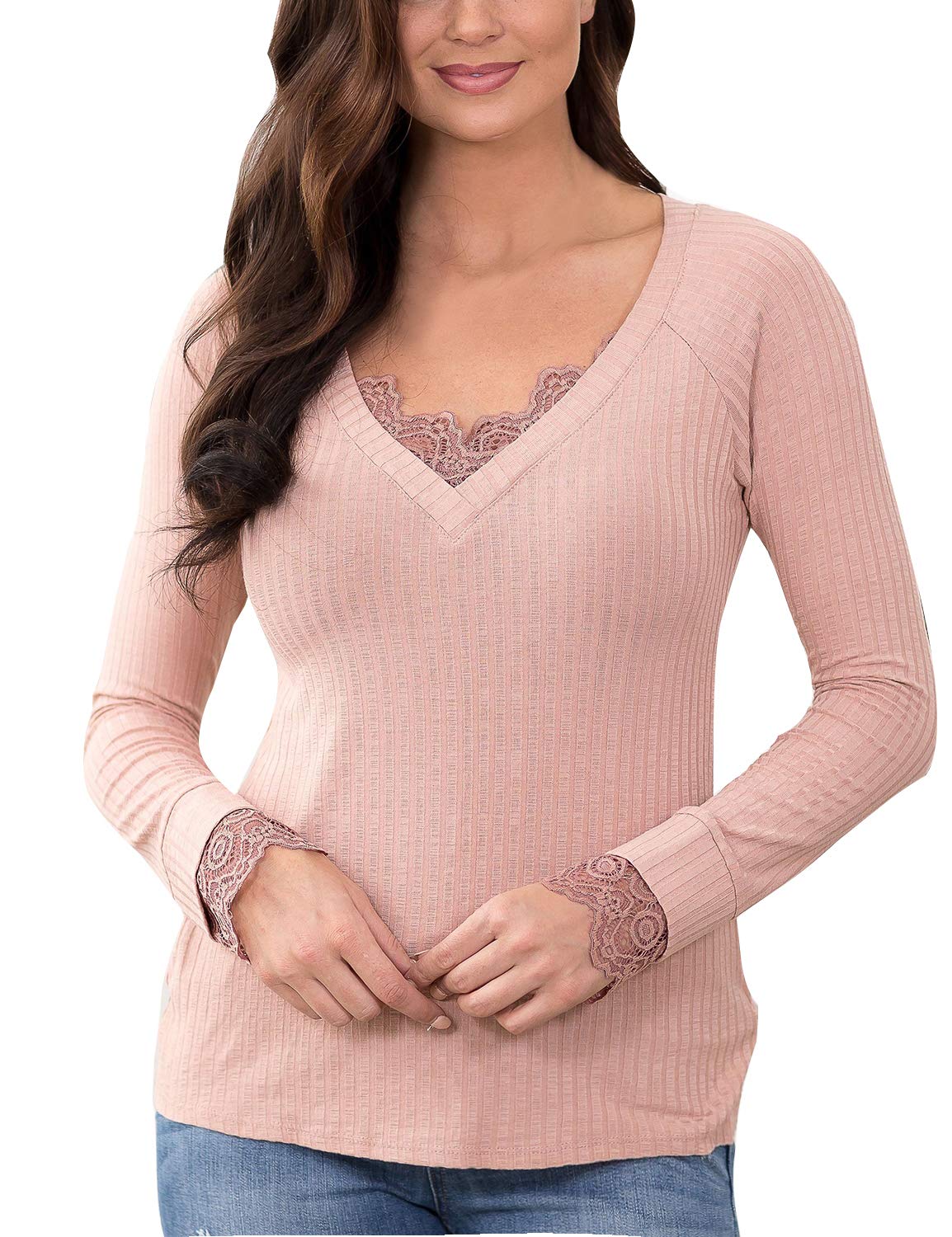 Love everything about this shirt