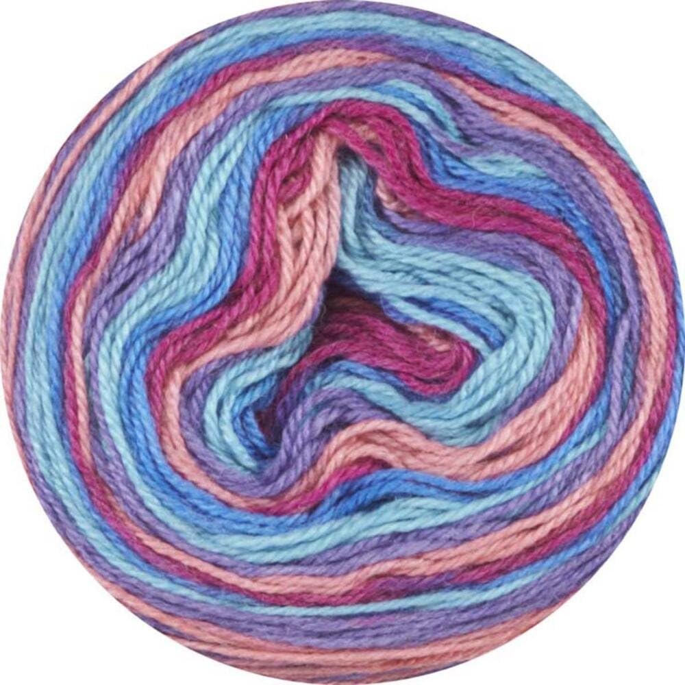 Willow Yarns Wheels Yarn