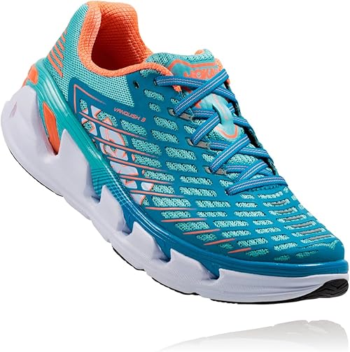 asics gel kayano sale canada