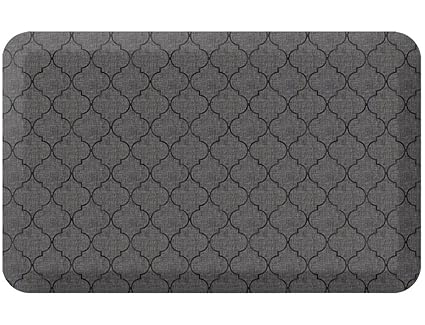 Buy Standing Comfort Anti Fatigue Mat Foam Ergonomic
