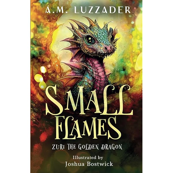 382_★洋書★『The Dragon Healer』 A. D. Adams The Dragon Healer (The Eldrasian Chronicles Book 1) - Kindle