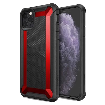 Heavy Duty Military Grade iPhone 11 Pro Max Case Togo Ubuy