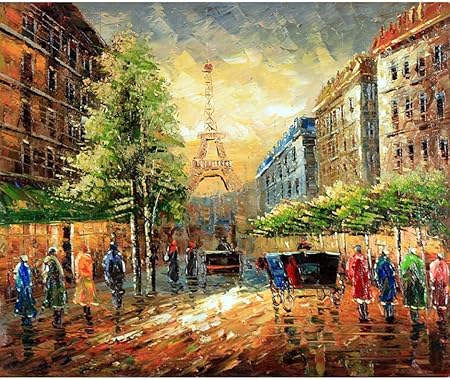 amazon puzzles niños