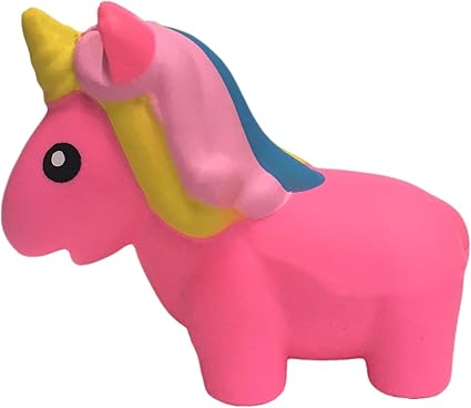 unicorn squishy bulk