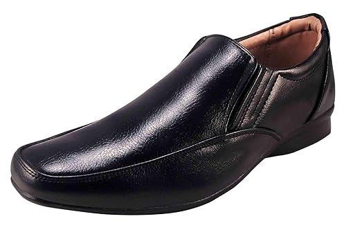 action office formal shoes