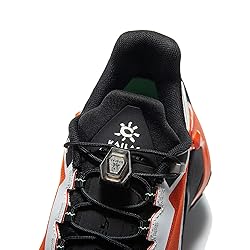 KAILAS Men's Fuga DU Trail Running Shoes, US