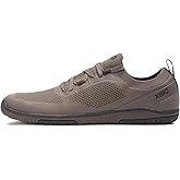 Xero Shoes Men's Nexus Knit Barefoot Athleisure Shoe