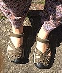 Review Image by Amy J. Amy J.