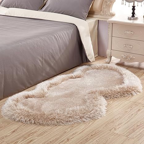 Amazon Com Dgf Lovely Double Heart Shaped Living Room