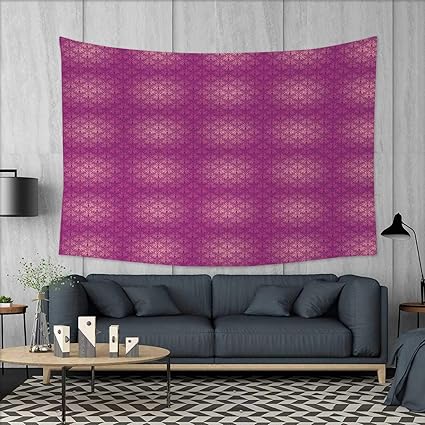 Amazon Com Victorian Home Decorations For Living Room