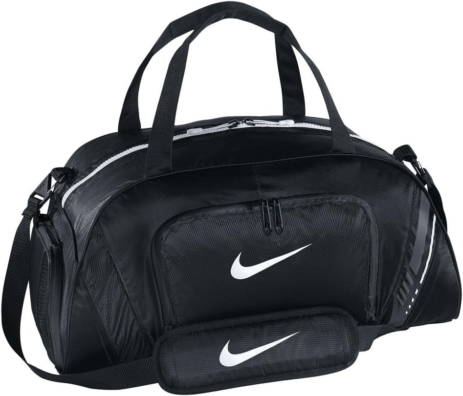nike golf holdall