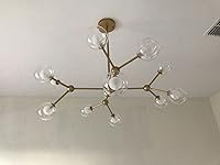 Review Image by Desert Mom Desert Mom