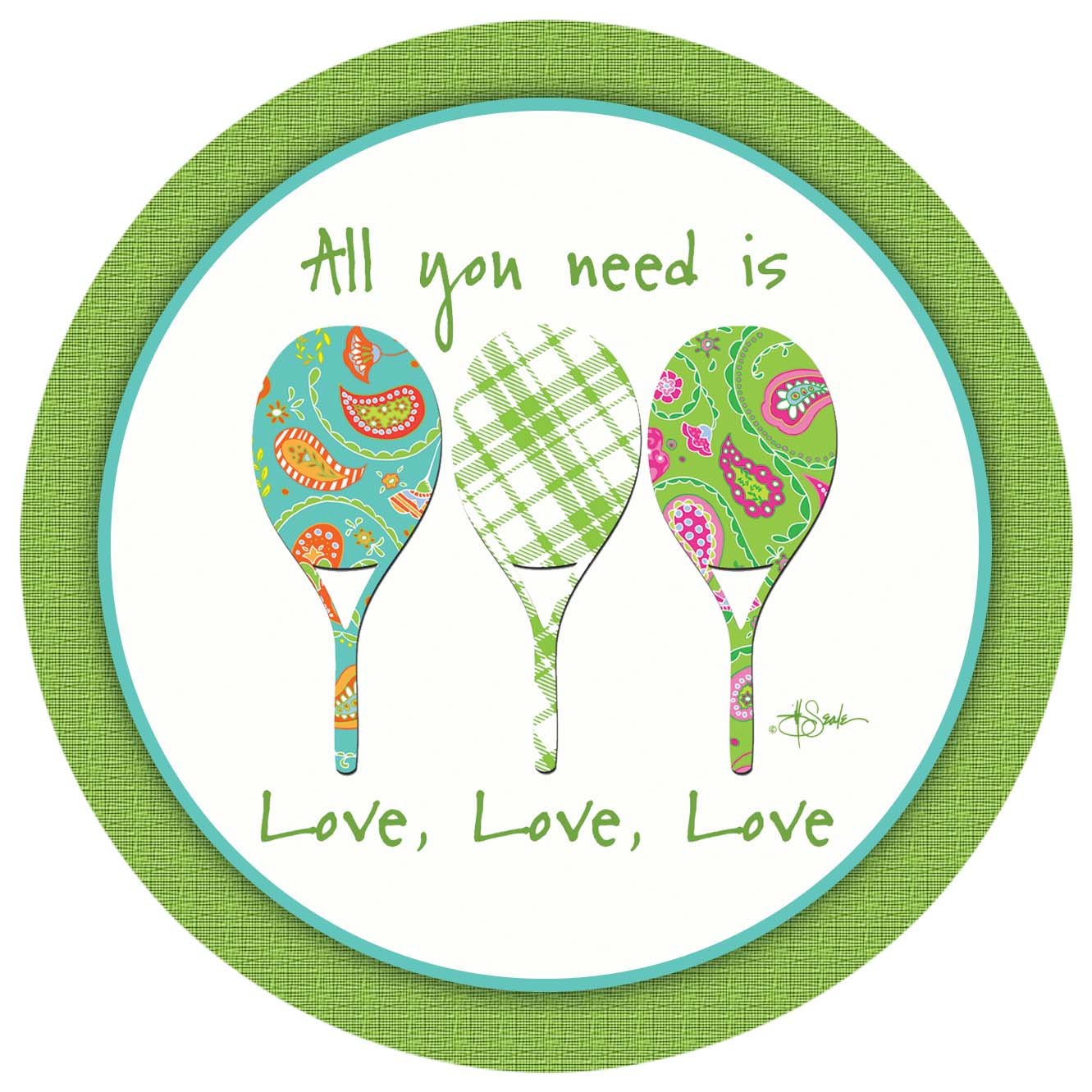Best Tennis Kitchen Gifts