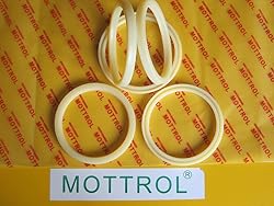 247-8888 Bucket Cylinder Seal KIT Applicable to