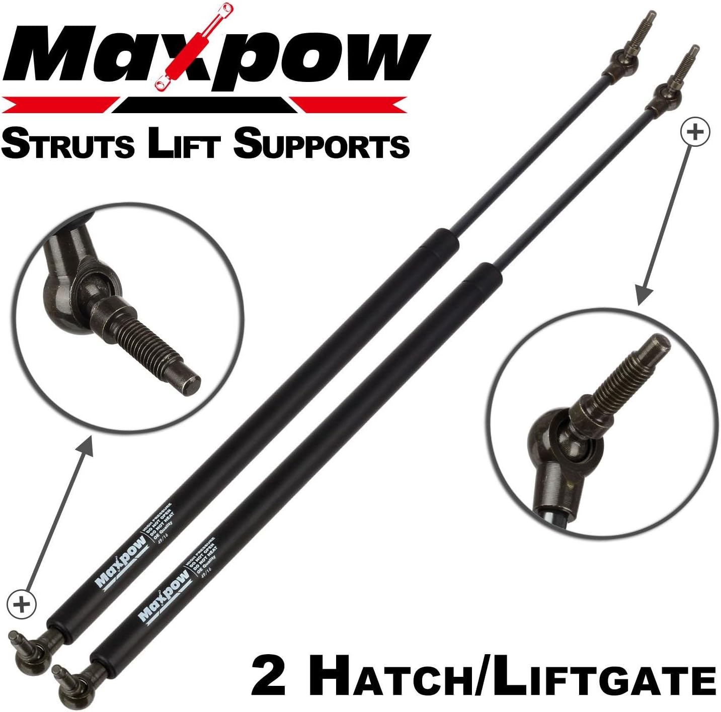 The 9 Best Jeep Cherokee Rear Ladder