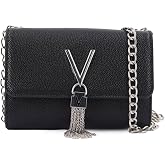 Valentino by Mario Valentino Women's Divina POCHETTE, One Size