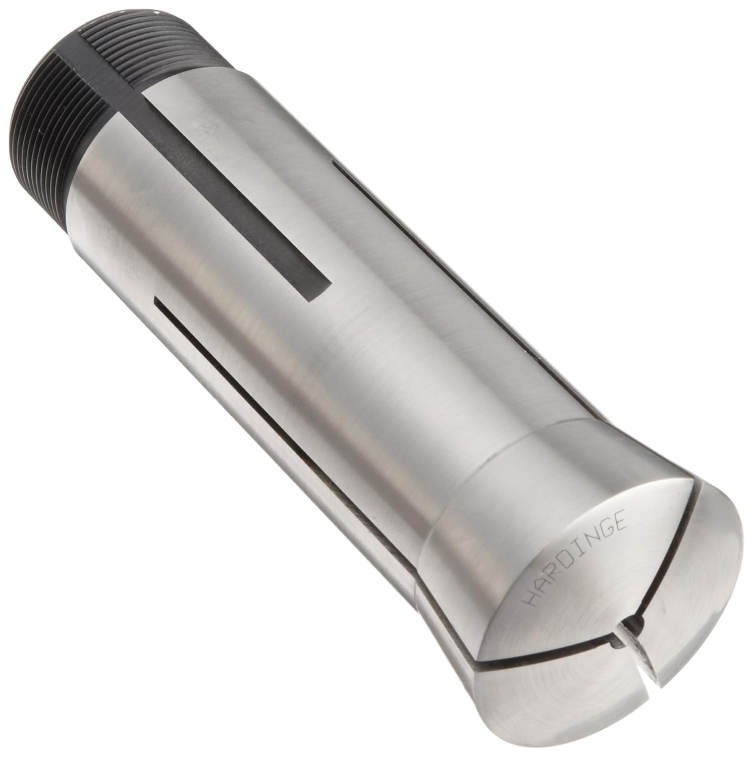 Hardinge 6H Round Smooth Collet, 1" Hole Size Workholding Collets