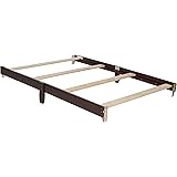 delta bed rails 0050