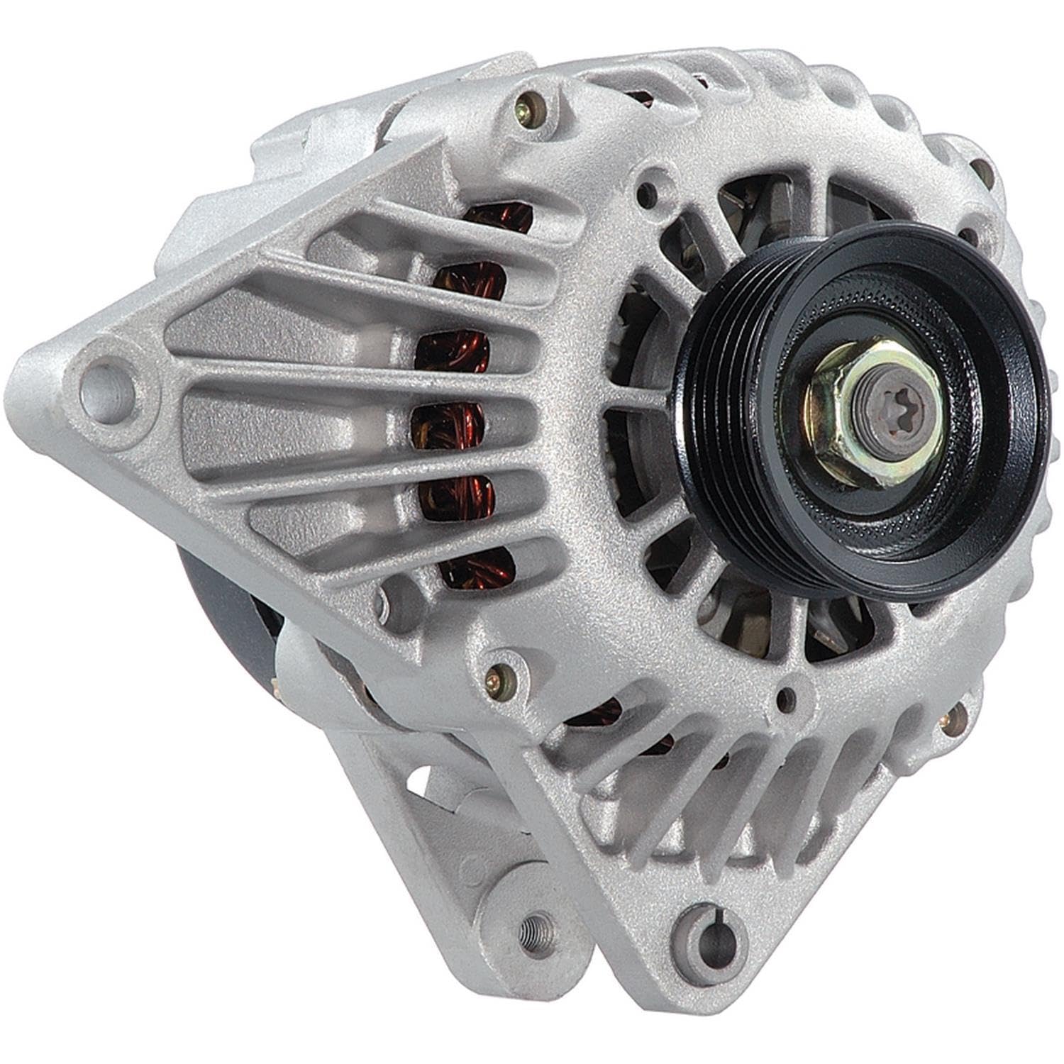 Photo 1 of ACDelco Gold 335-1067 Alternator