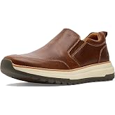 Align mens Buckley