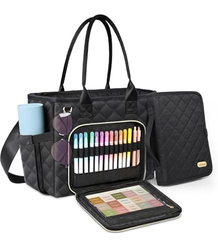 Kit De 40 Piezas Para Diario De La Biblia, Kit De Estudio De La Biblia Para Mujeres, Suministros Para Diario De La Biblia Con Resaltadores De La Biblia En Colores Pastel