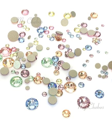 【未開封】Swarovski XIRIUS Rose SS 12 & SS 30 il_fullxfull.2002637394_gvja.jpg