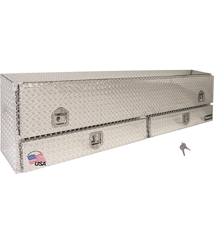 【最安値】badhopセット ゼット ZettPower GB ゼットパワーGB BAT10384 84cm 黒 ZETT BASEBALL