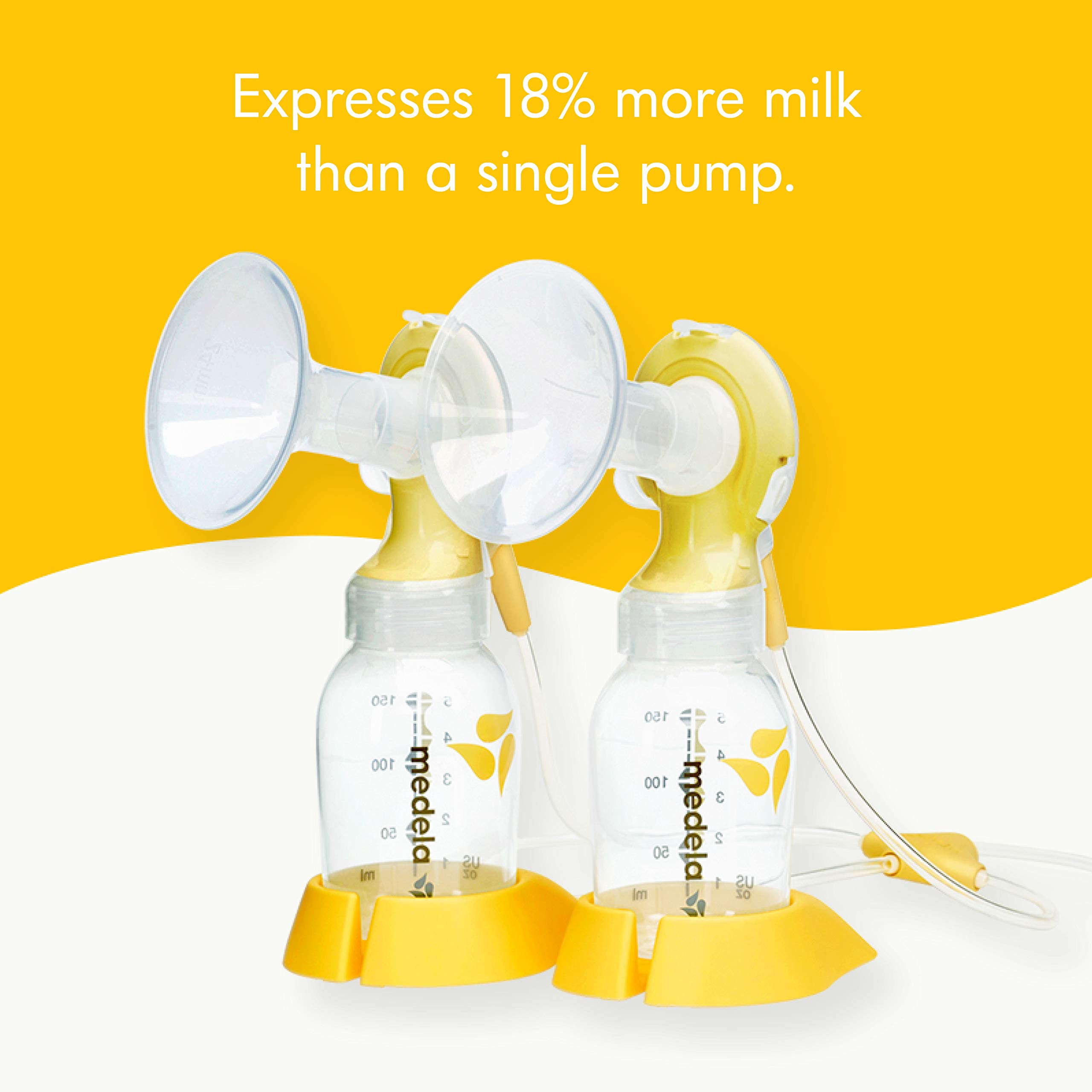 Medela Swing Maxi Breast Pump Double Electric Breastpump Buy Online
