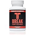 T-Break (3 Day Cleanse)