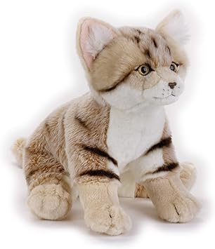 kong for dogs amazon