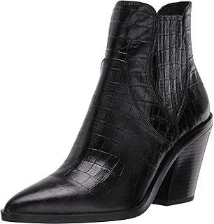 rebecca minkoff katen studded booties