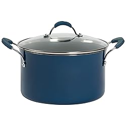 Denmark Tools for Cooks Cookware