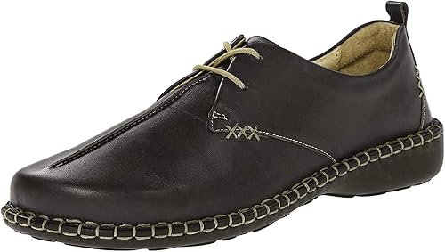 Amazon Com Josef Seibel Women S Lindsay Fisherman Sandal Shoes