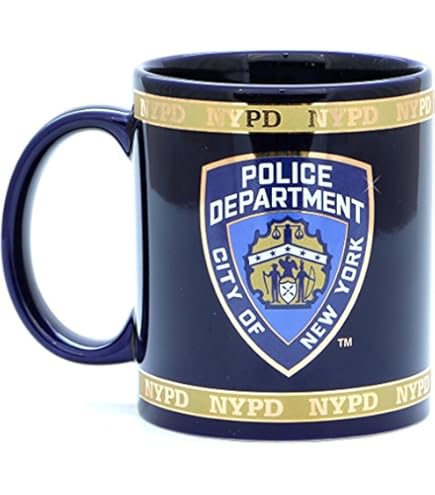 16 photo coffee mug KF4042 Coffee Mugs by Kaffe. 16oz main image 0