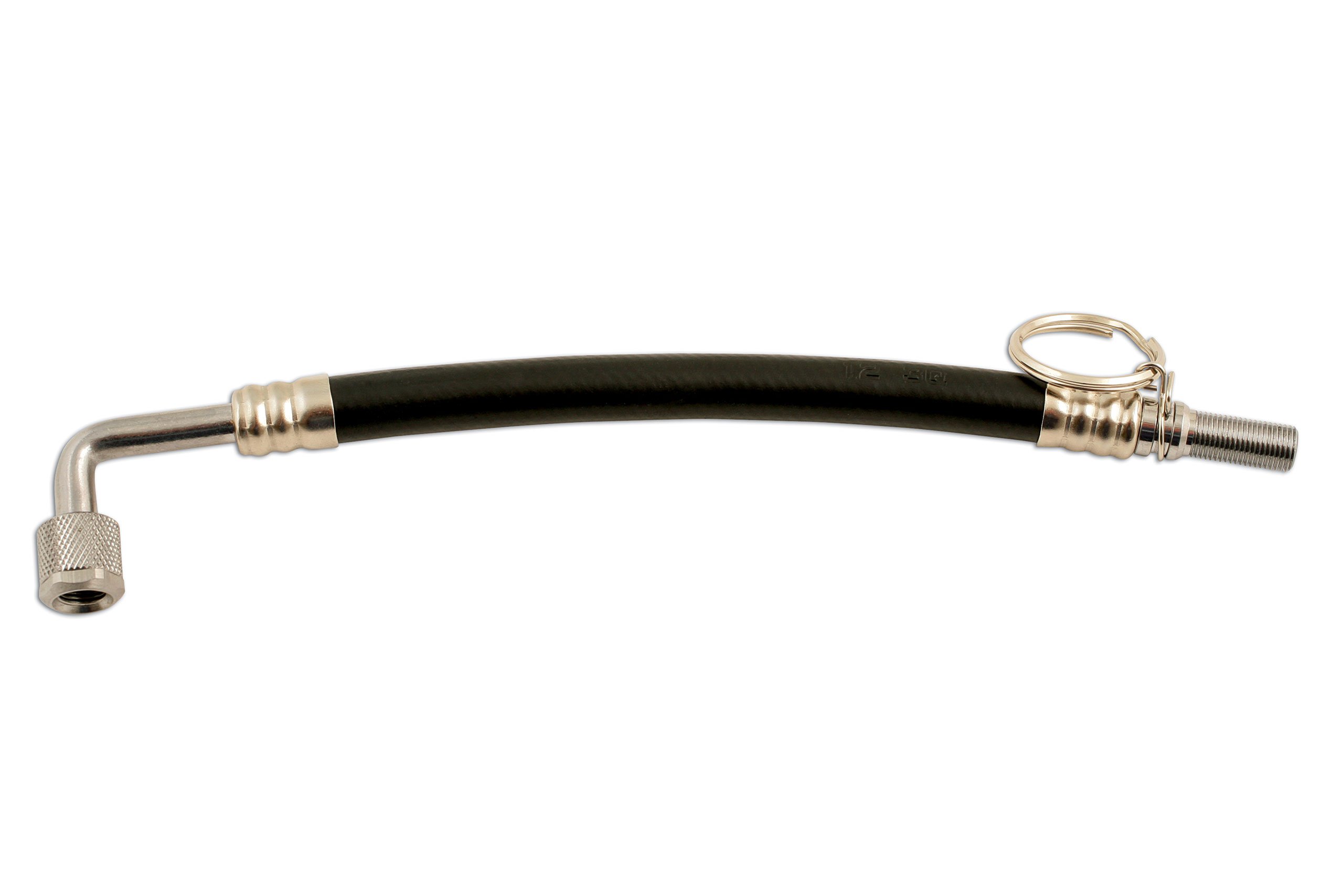 Laser 5736 Tyre Valve Access Tool