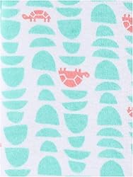 Simple Joys by Carter's Toddler Girls' Snug-Fit