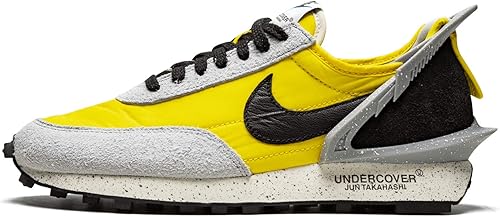 Nike daybreak undercover homme Clearance
