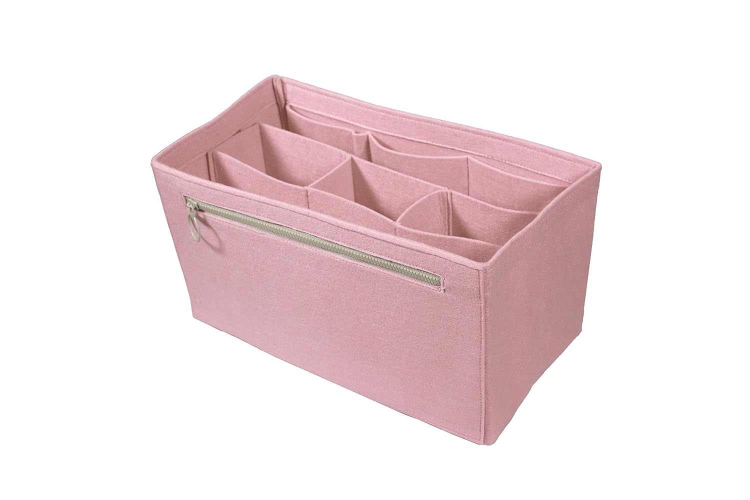 Speedy 30 Insert Amazon Customer