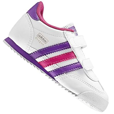 adidas supercourt