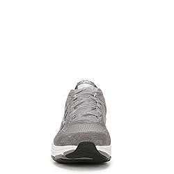 Ryka Womens Devotion X Max Classic Walking Shoes