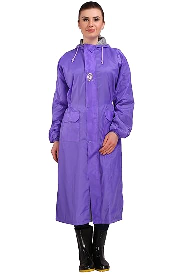 real raincoat amazon