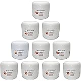 beauty drops vitamin e moisturizer