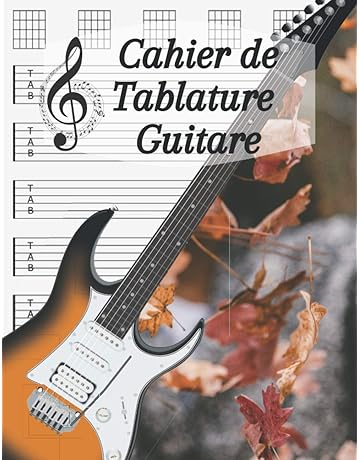 Amazon Fr Livres De Chansons Livres